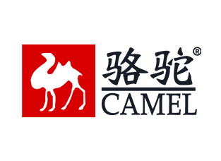 骆驼冷风机官网 – 工业冷风机_移动蒸发式水空调_家用商用空调扇_厂房冷气机