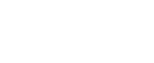 骆驼冷风机官网 – 工业冷风机_移动蒸发式水空调_家用商用空调扇_厂房冷气机