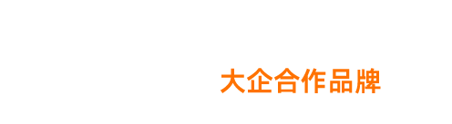 骆驼冷风机官网 – 工业冷风机_移动蒸发式水空调_家用商用空调扇_厂房冷气机