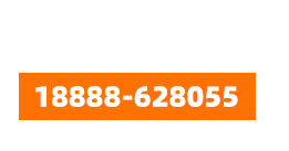 骆驼冷风机官网 – 工业冷风机_移动蒸发式水空调_家用商用空调扇_厂房冷气机